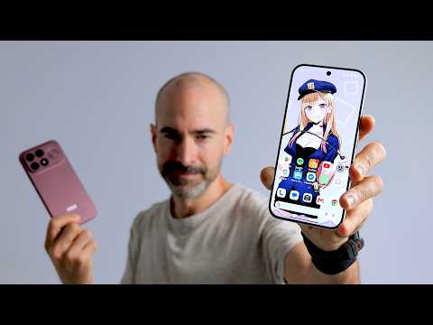 Poco F9 Pro Review | Go Ultra?