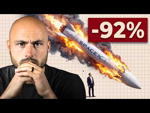The Real Reason They Rigged the Biggest IPO in History