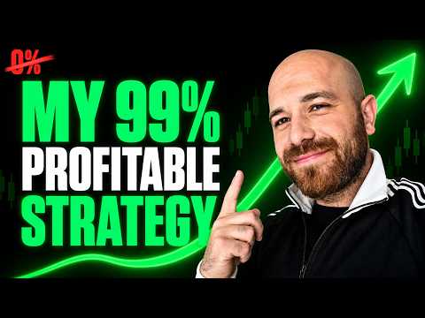 Tutorial: Day Trading The Stock Market For $500 A Day