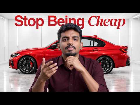 Once You Make Money, Upgrade These 6 Things ASAP