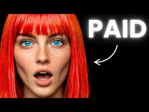 This INSANE AI Tool Makes VIRAL Music Videos in 30 Seconds! Here's How to Make $10,000/Month With It