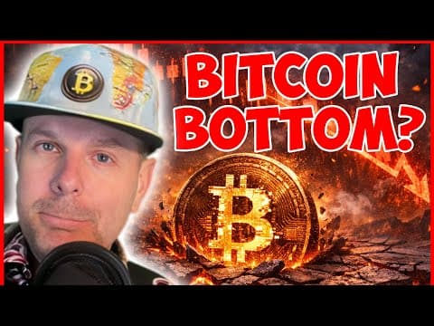 YOU’RE BEING LIED TO  – THIS HAPPENS INSTEAD