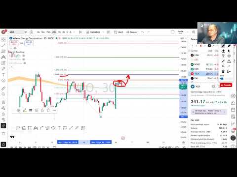 Jeffry the Market Master and this wild Run