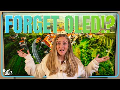 Sony Bravia 9 After 3 Months | Why I Went Mini-LED Instead of OLED (REVIEW)