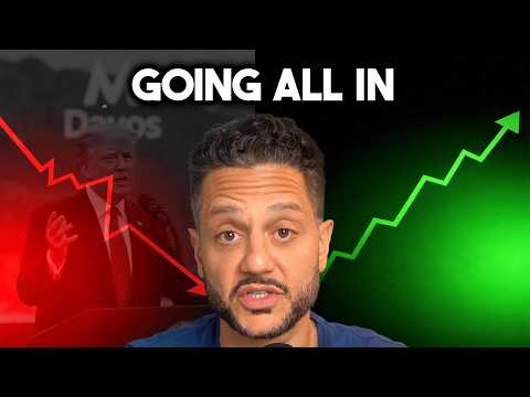 These 3 Stocks Are Too Cheap to Ignore NOW