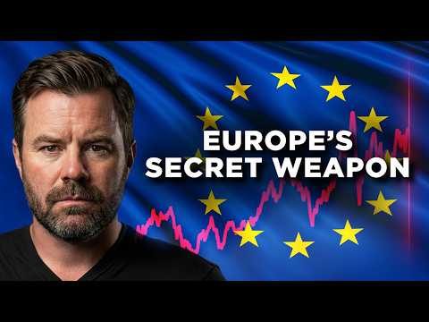 This Won't End Well...