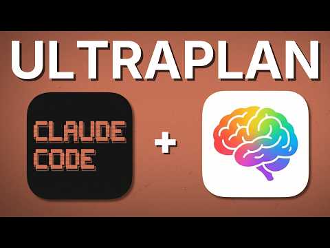 Did Claude Code Just Get Plan Mode 2.0?