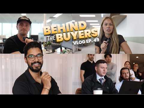 The SMSF Property Strategy That Unlocks a $62,500 Tax Deduction