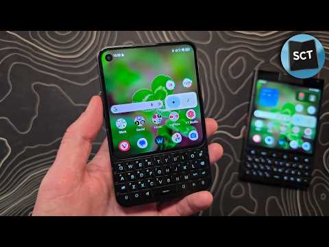 I Might Be In Love..