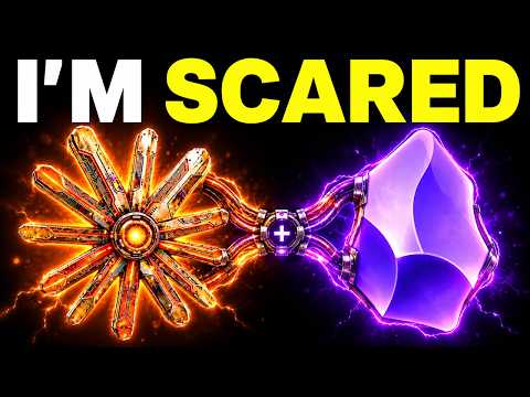 I Built a FREE AI Second Brain With Claude + Obsidian