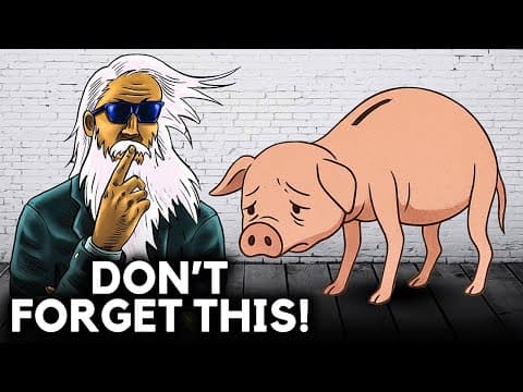 The Ultimate Guide to Emergency Funds (UK Edition)