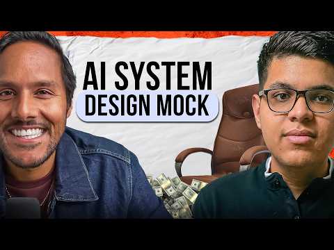 This One Thing is Stopping You From $500K as an AI PM