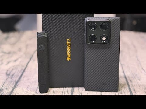 The Best Motorola Razr Fold Case