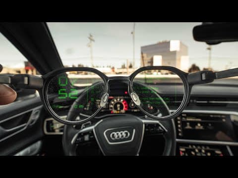 I Tried These Glasses for 30 Days | What Works & What Doesn’t