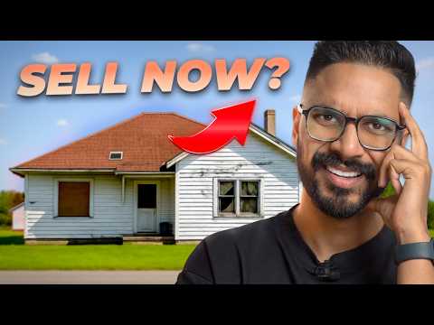 How To Retire With No Debt & Make $180,000/Year!