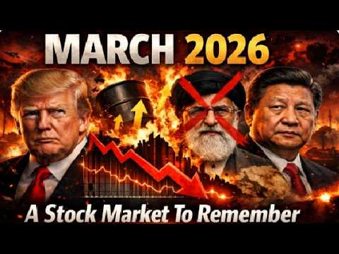 Wall Street Took Its Eye Off The Ball = Buying Opportunity