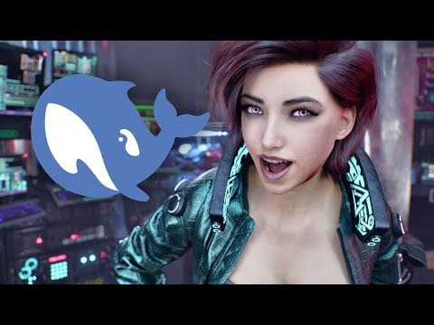 Chat GPT had its job taken by A.I.