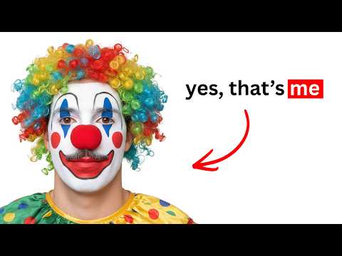 My $5,000 GEO Mistake (learn from my AI SEO journey)