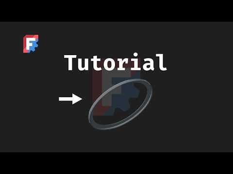 Let's Create a Lid in FreeCAD (Beginner Tutorial)