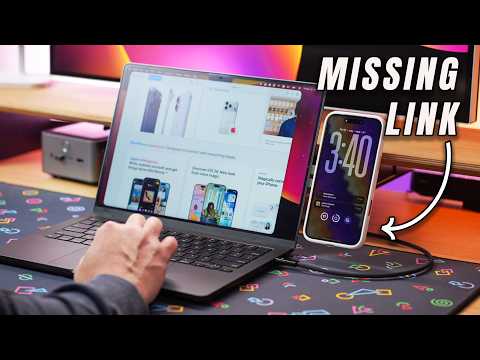 Your Desk Setup is Missing These 8 Items! Amazon Edition