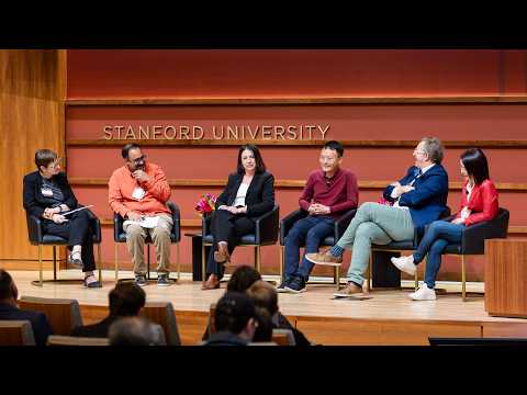 AI+Science: Role of Human Understanding in the Future of Scientific Discovery