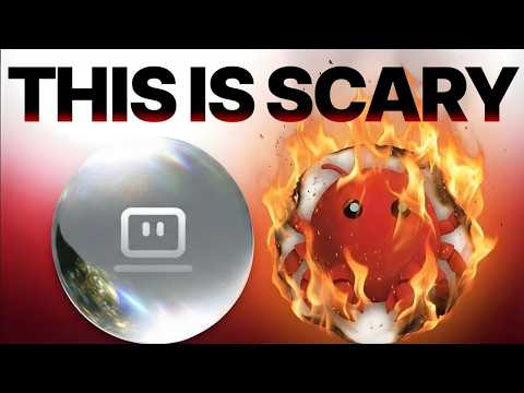 NEW Perplexity Computer Skills Update is INSANE!