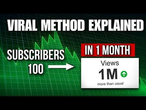 5 Minute में Short Viral🔥| How To Viral Short Video On Youtube | Shorts Video Viral tips and tricks