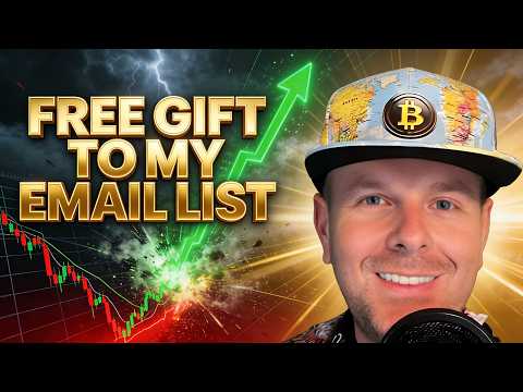 This Surprise Bottom Decides Your Next 10 Years