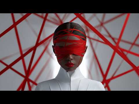 Be warned ⚠️ This Money Spell Grants Your Impossible Wishes Instantly! (Forced)!