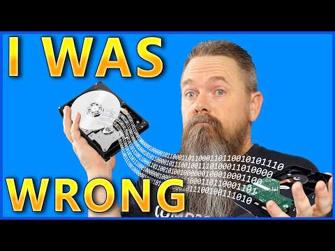 Should You Backup With Drive Cloning?