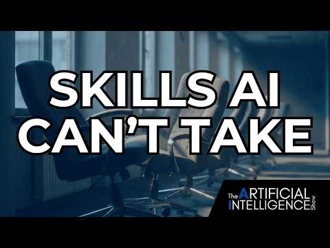 The $4-6 Trillion Knowledge Worker Wage Pool AI Companies Are Targeting