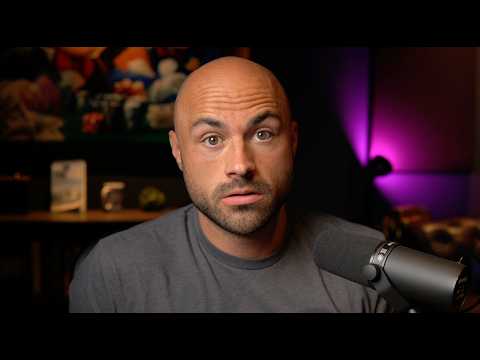 LIVE: Government Dumps Anthropic for Refusing to Surveil and Kill