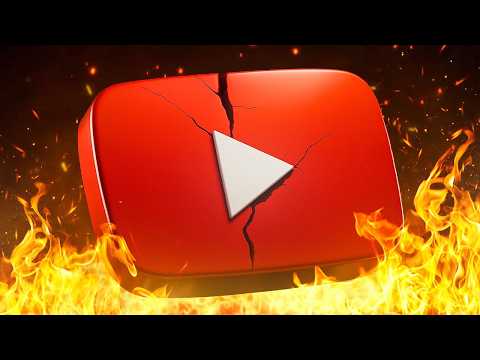 The AI Future Just Revealed the Market's Biggest Lie