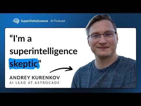 How This Text-to-Video-Game AI Startup Hit 20M Users