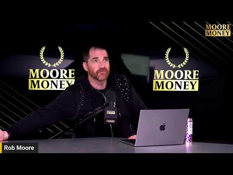 8 INSANE Money Stats of the Average Person (2026)