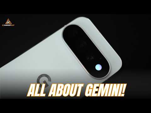 Google Pixel 11 Pro Review – The Best Reason to Join #TeamPixel?