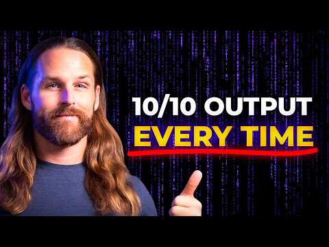 How to Make Your AI Agents Work Better (With Context Hygiene)