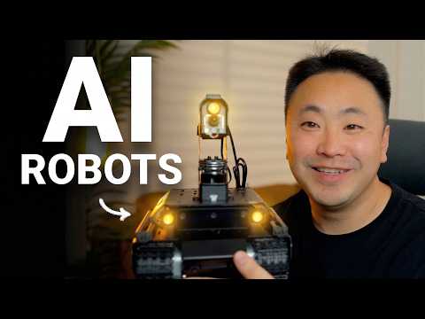 How You Can Win an AI Hackathon