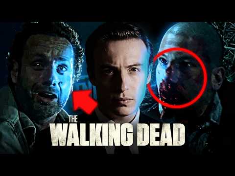 What Was Shane Thinking In His FINAL Moments? | Body Language EXPERT Reacts