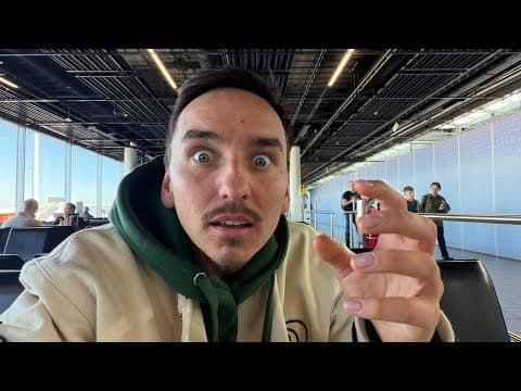 🤑 BITCOIN GOING HIGHER NOW !!!!!