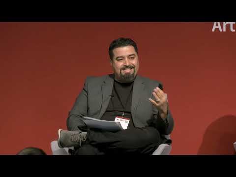 2026 AI for Mental Health (AI4MH) Symposium: Keynote Panel