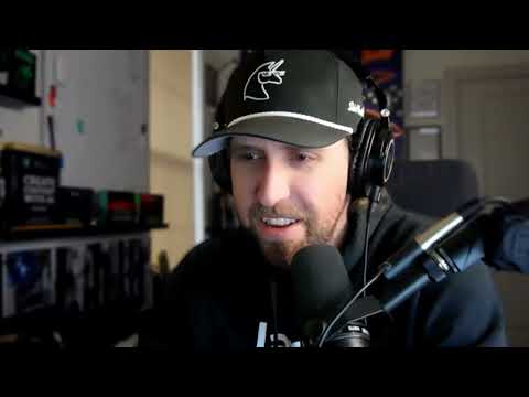 GenAIU: Claude Mastery Sprint - January 22nd 2026 Session