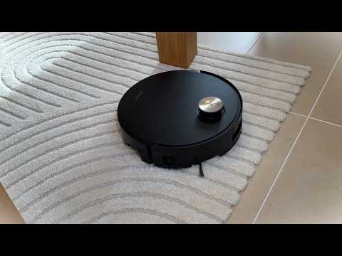 Dreame Aqua10 Ultra Roller Complete - 4 Months Later Still Great?