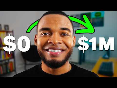 An Investment Plan for the Small Investor