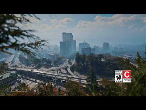 Samsung OLED & Call of Duty®: ModernWarfare® 4 - Tu Misión para el Gameplay Definitivo