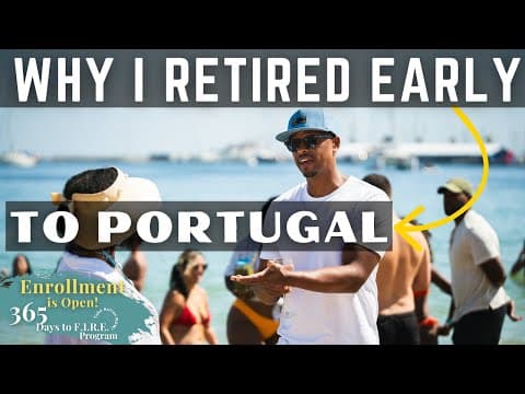 Most People Will Never Experience This - But You Deserve to Have More!