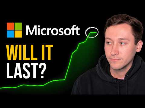 How I Accidentally Made $22,003 in 5 Days (From Just 1 Stock)