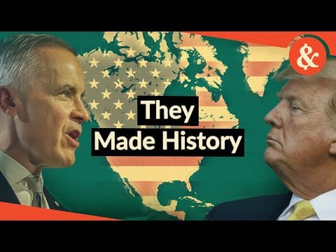 Why the new world order will be worse than you think