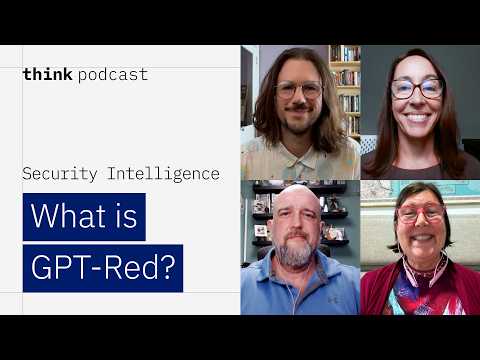 GPT-Red: Can AI red teams stop prompt injections?