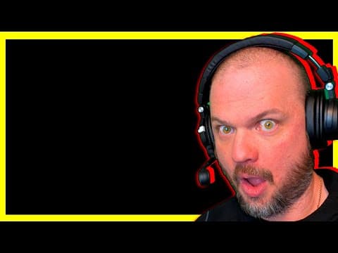 GPT 5.5 LET'S GOOOOOOOO!